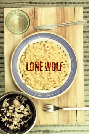 Lone Wolf