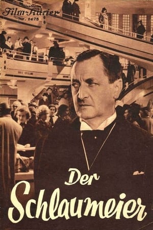 Fräulein Veronika