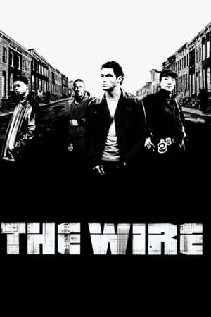 The Wire