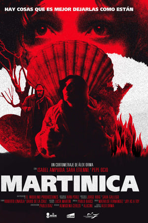 Martinica
