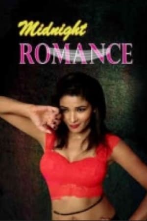 Midnight Romance