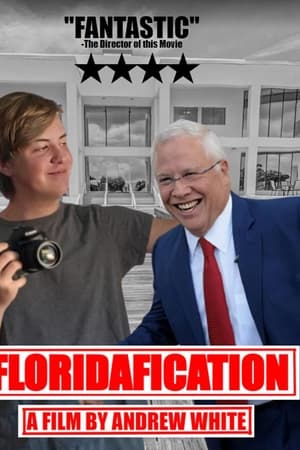 Floridafication
