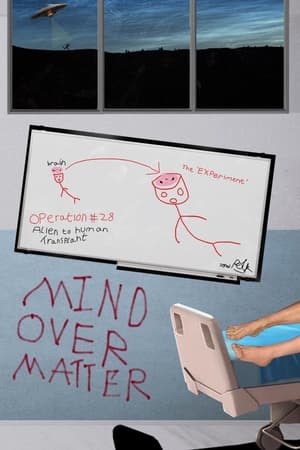 Mind Over Matter