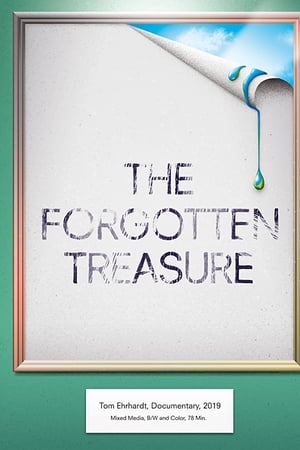 The Forgotten Treasure