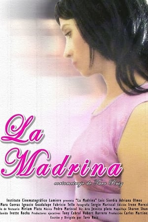 La madrina
