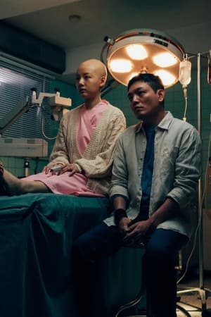 所有人都在死