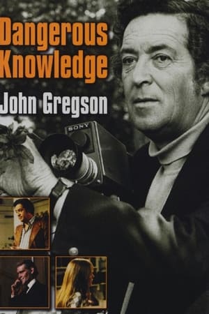 Dangerous Knowledge