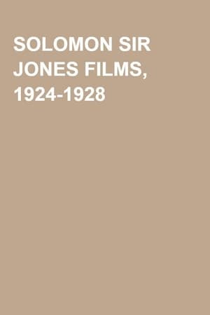 Film 28