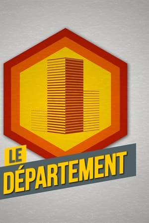 Le Département