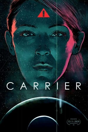 Carrier