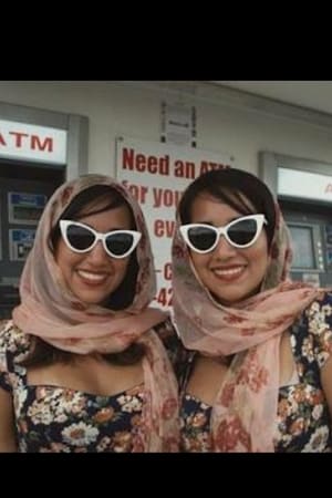 Twin Days