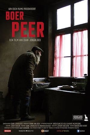 Boer Peer