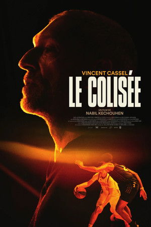 Le Colisée