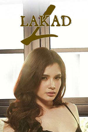 L: Lakad