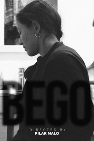 Bego