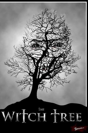 The Witch Tree