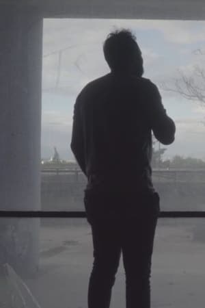 Je suis dehors