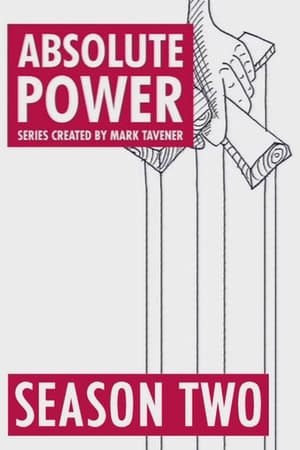 Absolute Power第2季