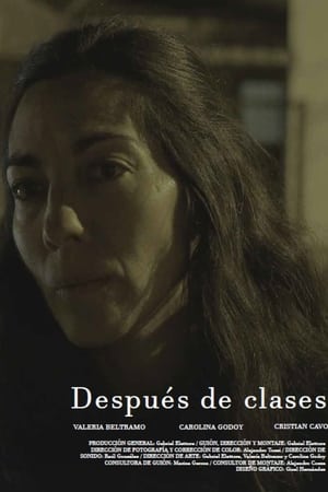 Después de clases