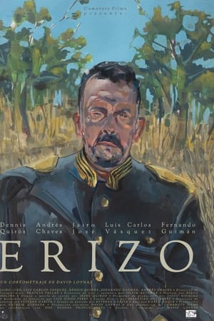 Erizo
