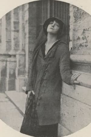 La falena