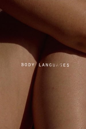 Body Languages