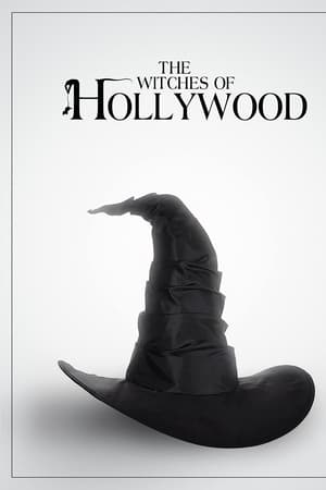 Les sorcières à Hollywood