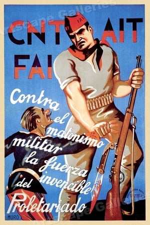 Tres fechas gloriosas