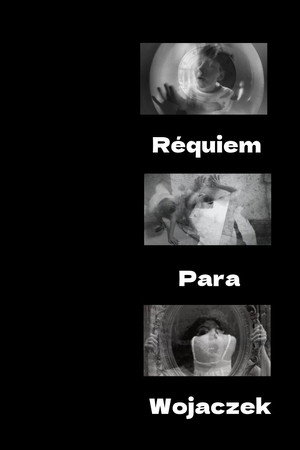 Réquiem para Wojaczek