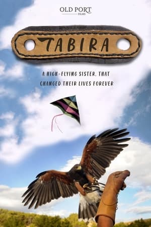 Tabira