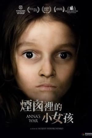 安娜的战争