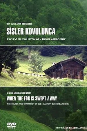 Sisler Kovulunca