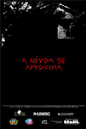 A Névoa se Aproxima