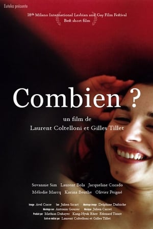 Combien?