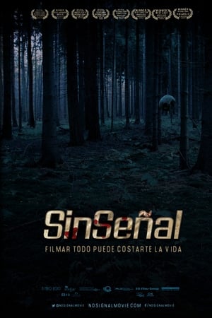 Sin Señal