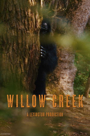 Willow Creek