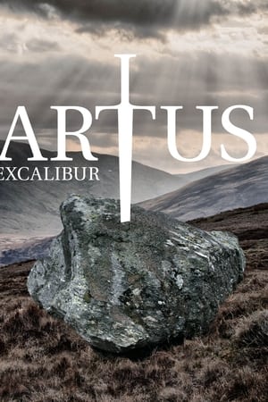 Artus - Excalibur