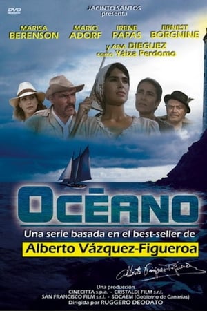 Oceano