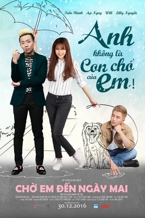 Chờ Em Đến Ngày Mai