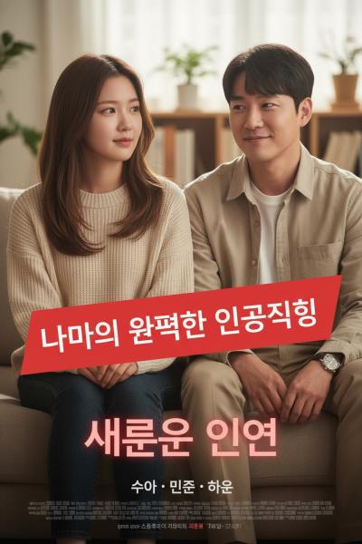 나만의 완벽한 섹스토이