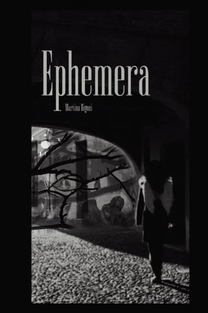 Ephemera