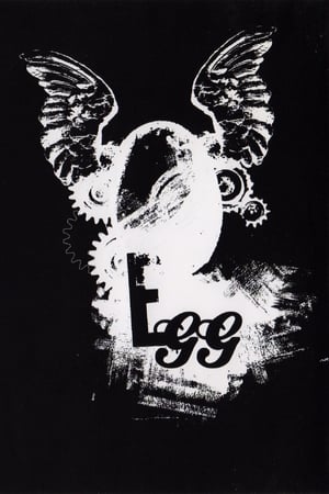 Egg