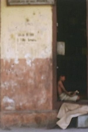 Trinidad