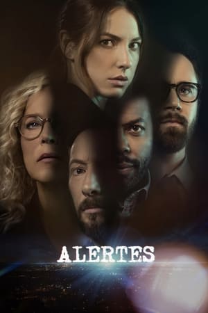 Alertes第2季