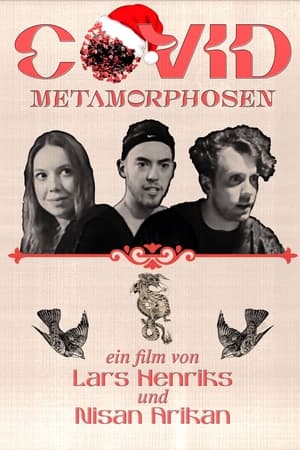 Covid Metamorphosen
