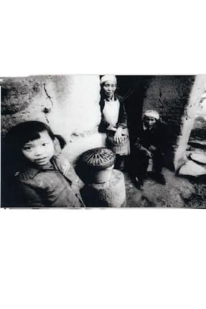董家渡