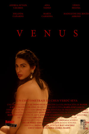 Venus