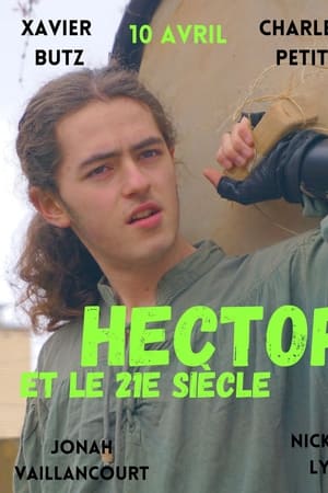 Hector et le 21e siècle