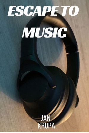 Escape to Music