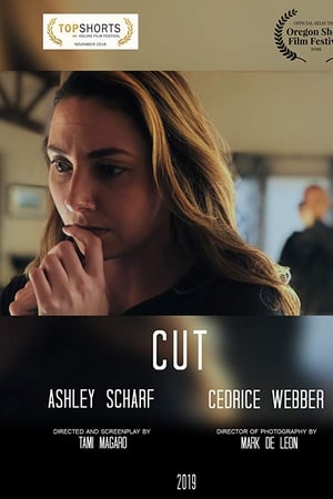 Cut
